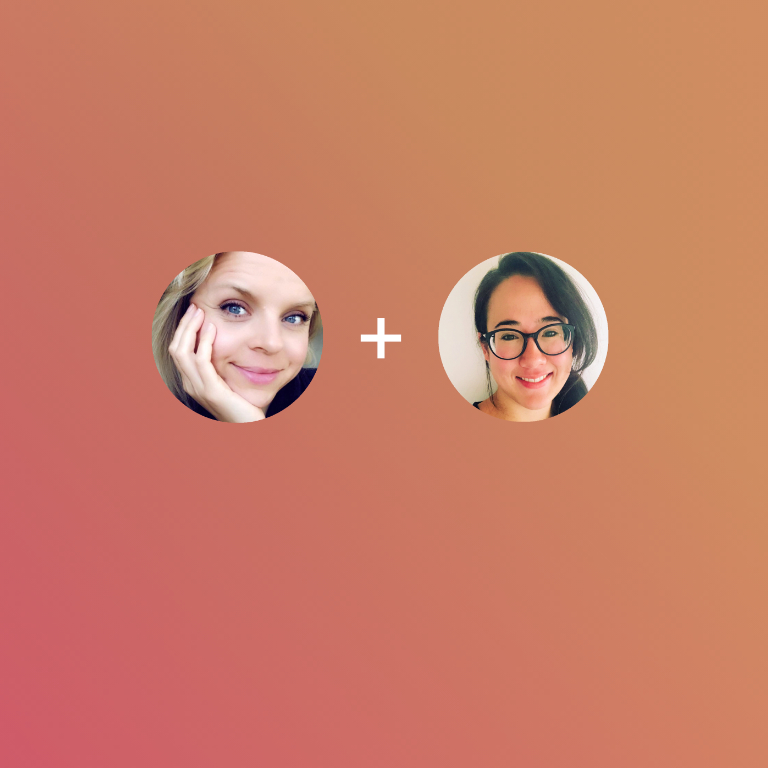 Adobe Preely UX Meetup