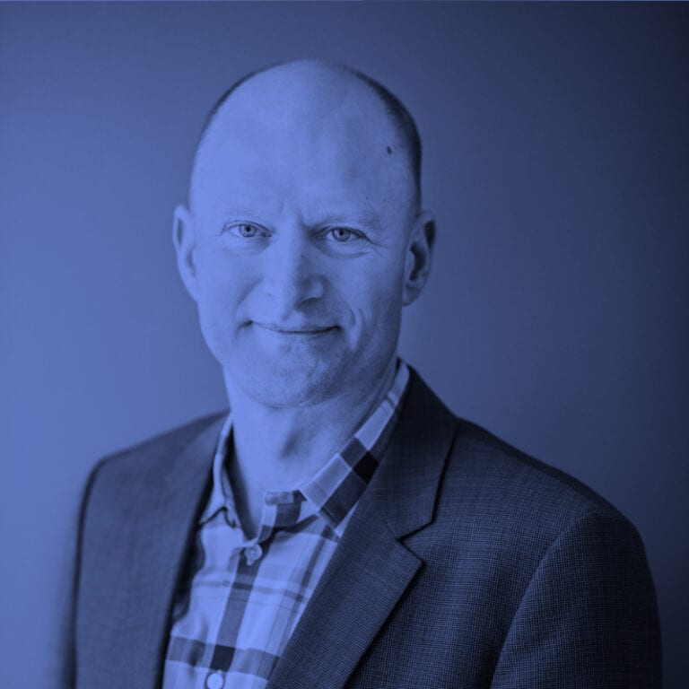 Thomas-Visby-Snitker